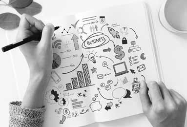 减肥第一天第二次记录