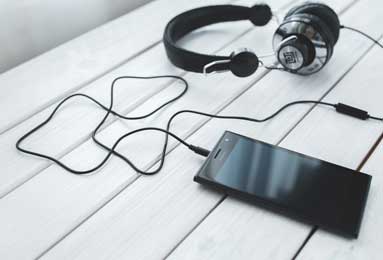 戒烟第一步——控烟第一天